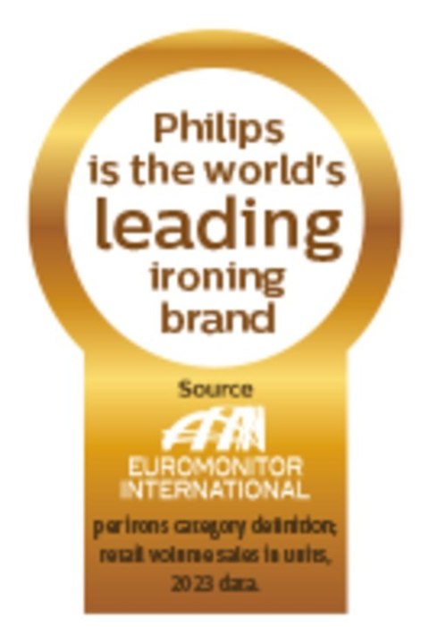 Parownica do ubrań PHILIPS GC 800/80
