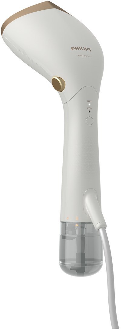 Parownica do ubrań PHILIPS STH7030/10
