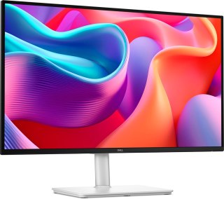 MONITOR DELL PLUS LED 27" S2725DC 144Hz