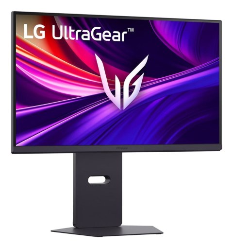 Monitor LCD 27" IPS 4K 27G850A-B LG