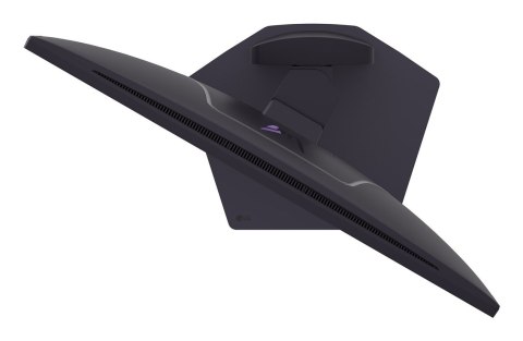 Monitor LCD 27" IPS 4K 27G850A-B LG