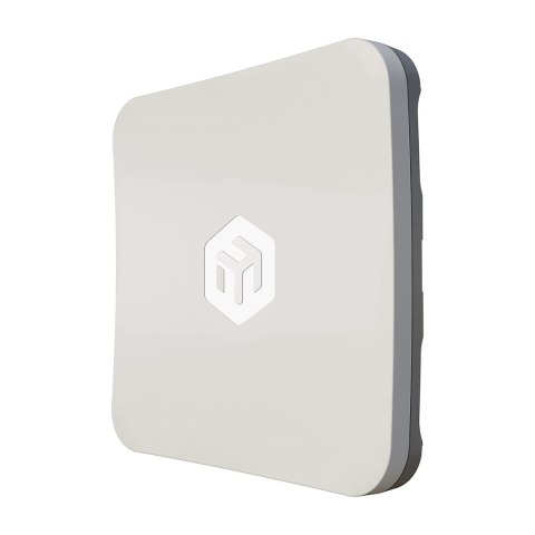 Mikrotik SXTsq 5 ax  (SXTsq-5axD)