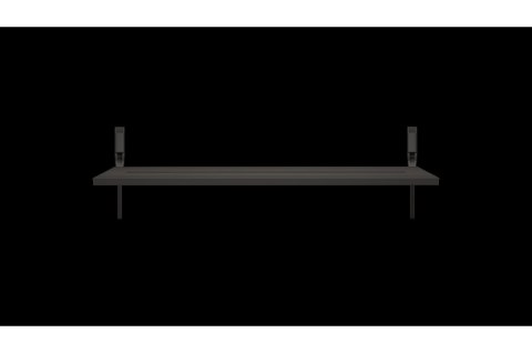 Telewizor LG 43QNED84A3C