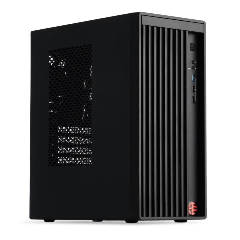 Komputer ADAX VERSO WXIHU225 i5-225 H810 DDR5-16GB 1TB Wi-Fi BT W11H