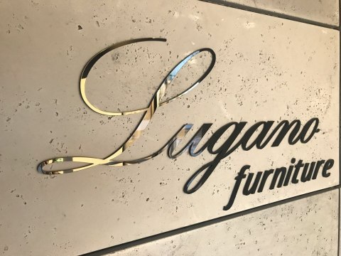 Krzesło tapicerowane AURORA VELVET GREEN GOLD