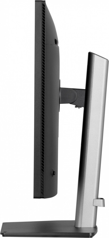 Monitor 31.5 cala ProGraphic HB3201UHSNP-B1 4K IPS BLACK 2.0 450cd VESA USB-c dock(PD:96W) HDMI DP DAISY CHAIN 4xUSB RJ45 3000:1