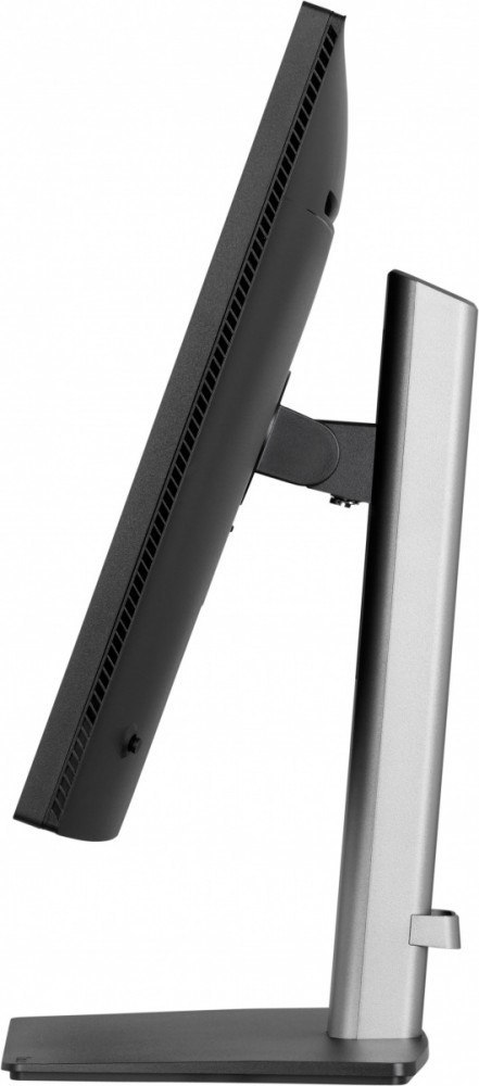 Monitor 31.5 cala ProGraphic HB3201UHSNP-B1 4K IPS BLACK 2.0 450cd VESA USB-c dock(PD:96W) HDMI DP DAISY CHAIN 4xUSB RJ45 3000:1