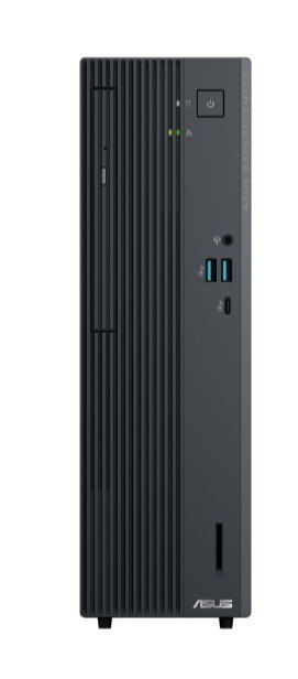 Komputer P500SV-31315U003X i3-1315U 8GB 512GB