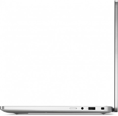 Laptop Dell Pro 13 Plus PB13250 W11P U7-268V 32GB 512GB SSD CL25 FgrPr&SmtCd IRCam&Mic 5G LTE BT 13 3 FHD  BcklKb 3C vPro 3YPS