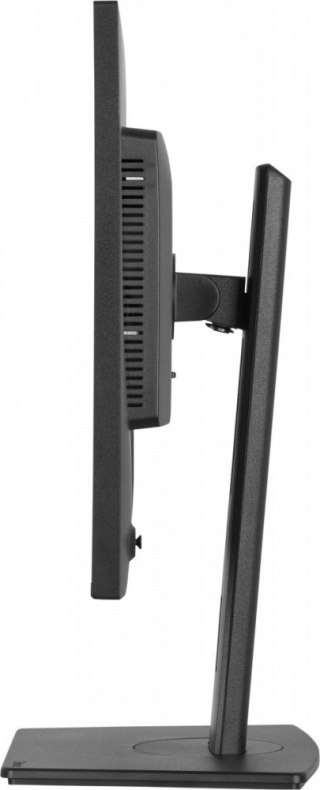 Monitor ProLite 27 cali XB2797HSU-B1 IPS FHD HDMI DP 120Hz 2xUSBv3.2  2xUSB-C  350 CD  2x2W  HAS 150 PIVOT