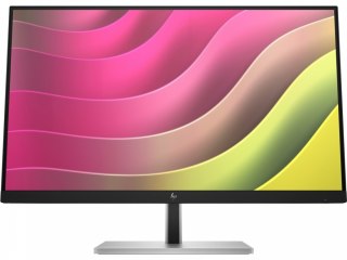 Monitor dotykowy FHD E24t G5 6N6E6AA