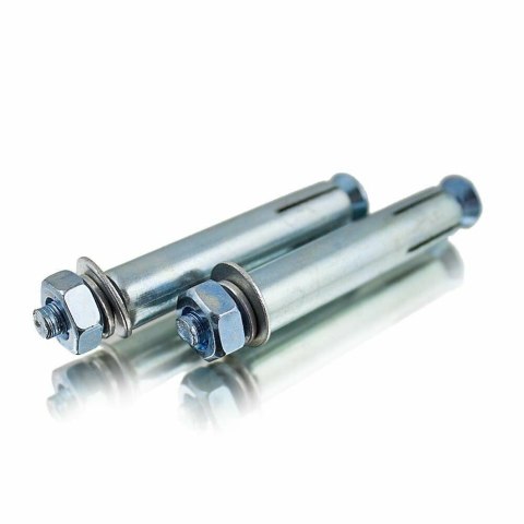 Sejf biurowy elektroniczny na kod + kluczyki na szyfr 35x52cm duży naścienny