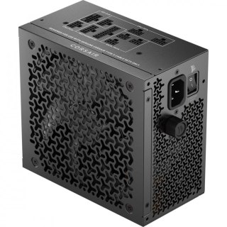Zasilacz RM750x SHIFT 80  GOLD ATX 3 1 MODULAR