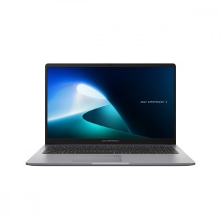 Notebook ExpertBook P1 P1503CVA-S71231 i5-13420H Win11P 16GB 512GB 15.6cali 3Y