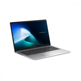 Notebook ExpertBook P1 P1503CVA-S71231 i5-13420H Win11P 16GB 512GB 15.6cali 3Y