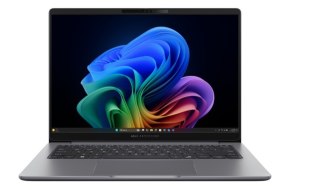 Notebook ExpertBook P3 PM3606CKA-MB0197X AI 5 330 16GB 512GB W11 PRO