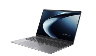 Notebook ExpertBook P3 PM3606CKA-MB0197X AI 5 330 16GB 512GB W11 PRO