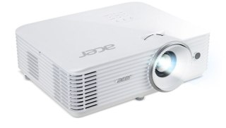 Projektor X1528Ki DLP FHD/5200/10000:1/WIFI