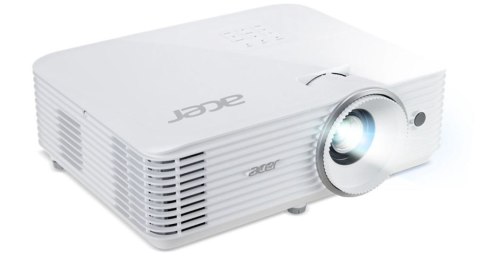 Projektor X1528Ki DLP FHD/5200/10000:1/WIFI