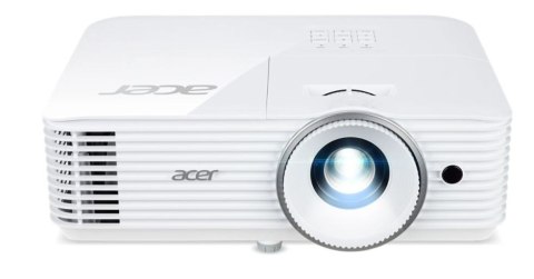 Projektor X1528Ki DLP FHD/5200/10000:1/WIFI