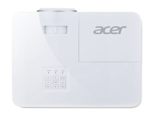 Projektor X1528Ki DLP FHD/5200/10000:1/WIFI
