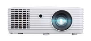Projektor HL6510ATV LASER 4K UHD/5000AL/50000:1