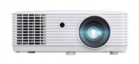 Projektor HL6510ATV LASER 4K UHD/5000AL/50000:1