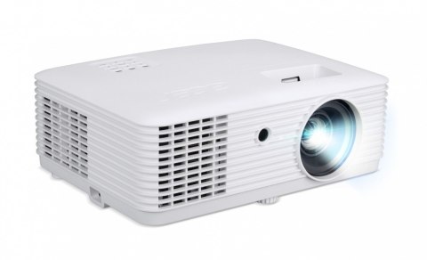 Projektor HL6510ATV LASER 4K UHD/5000AL/50000:1