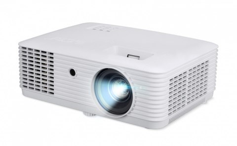Projektor HL6510ATV LASER 4K UHD/5000AL/50000:1