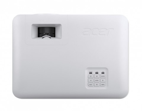 Projektor HL6510ATV LASER 4K UHD/5000AL/50000:1