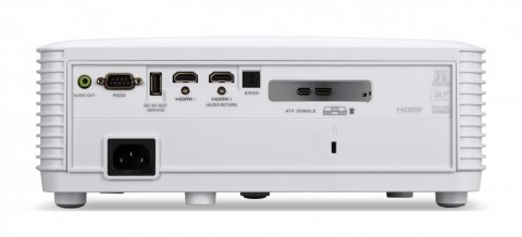 Projektor HL6510ATV LASER 4K UHD/5000AL/50000:1