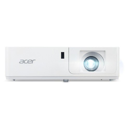 Projektor PL6610 WUXGA DLP/ 5500lm/200000:1/Laser/HDMI
