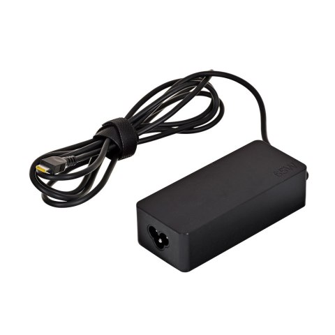 LENOVO X1 Carbon Gen. 8th i5-10210U 16GB 256GB SSD 14" FHD (US QWERTY) Win11pro + zasilacz UŻYWANY