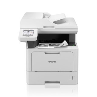 Urządzenie wielofunkcyjne Brother DCP-L5510DW (DCPL5510DW) 3w1