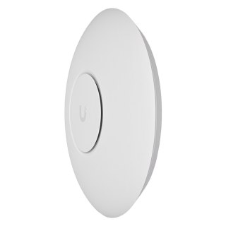 Access Point Wi-Fi 7 Ubiquiti UniFi U7 Lite 2.4GHz(2 x 2)/5GHz(2 x 2) PoE 1x2,5G (U7-Lite-EU)