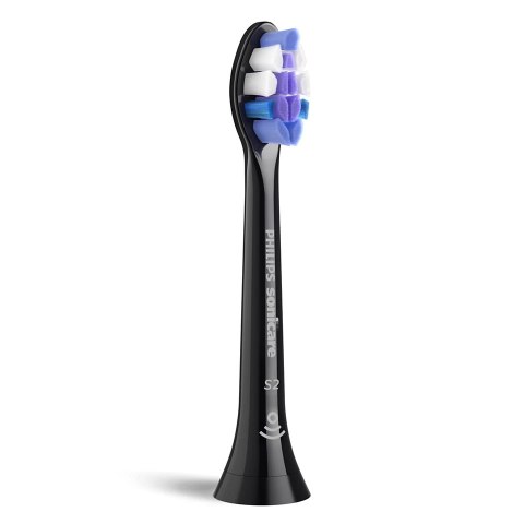 Główka szczot. PHILIPS HX6054/88 Sonicare 4 szt.