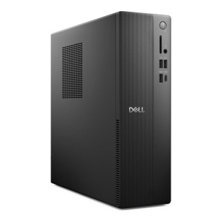 Komputer Dell Slim ECS1250 SFF  Ultra 5 225 16GB SSD512GB Intel WiFi BT 11PR 3Y ProSupport
