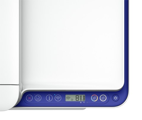 Urządzenie wielofunkcyjne HP DeskJet 4230e