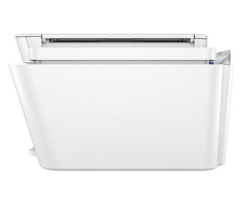 Urządzenie wielofunkcyjne HP DeskJet 4230e