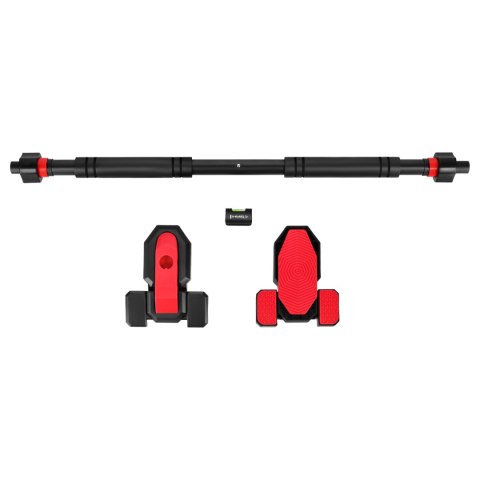 DD301 DRĄŻEK ROZPOROWY DO PODCIĄGANIA Z POTRÓJNYM WSPARCIEM HMS