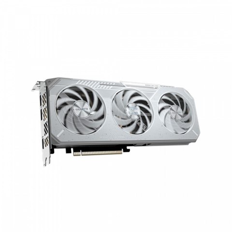 Karta graficzna Radeon RX 9060XT GAMING OC WHITE 16GB GDDR6 128bit HDMI 2DP
