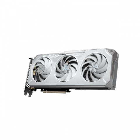 Karta graficzna Radeon RX 9060XT GAMING OC WHITE 16GB GDDR6 128bit HDMI 2DP