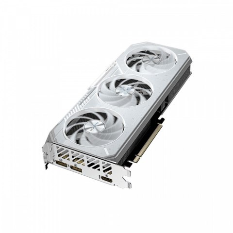 Karta graficzna Radeon RX 9060XT GAMING OC WHITE 16GB GDDR6 128bit HDMI 2DP
