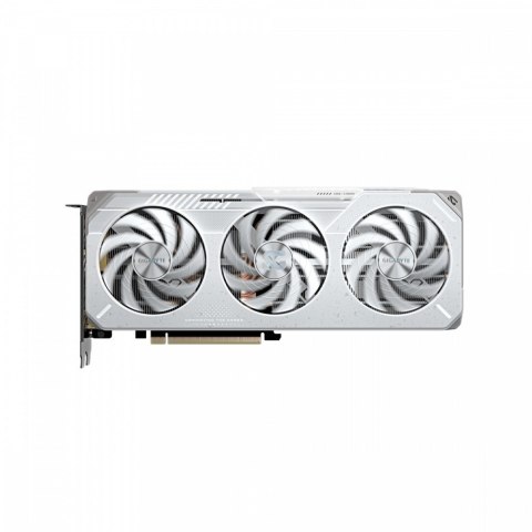 Karta graficzna Radeon RX 9060XT GAMING OC WHITE 16GB GDDR6 128bit HDMI 2DP