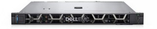 R360 6315P 32GB 8x2 5' 1x480GB H355 iDEn 2x700W 3Y