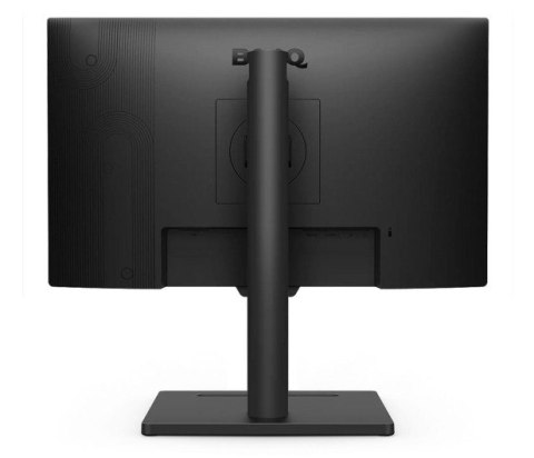 Monitor 24 cale BL2490T LED 4ms/1300:1/IPS/HDMI