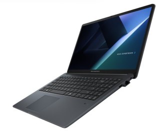 Notebook ExpertBook BM1 BM1503CDA-S70989X R5 7535U 16GB/512GB/W11PRO