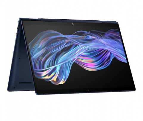 Notebook EliteBook X Flip G1i U7 258V 1TB/32GB/W11P/14 B9ZX9ET