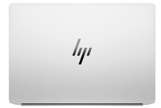 Notebook EliteBook X G1a AI7P360 1TB/64GB/W11P/14.0 B9ZX0ET