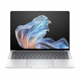 Notebook EliteBook X G1a AI9HXP375 2TB 64GB W11P 14 0 B9ZW9ET